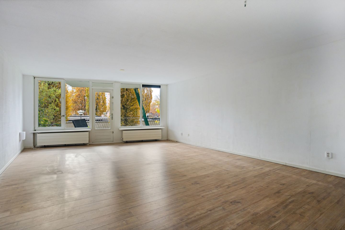 Photo 1 of Berlaarstraat 173