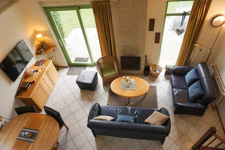 Foto 8 van Strandslag 188