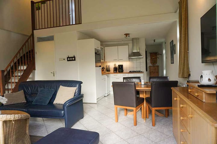 Foto 9 van Strandslag 188