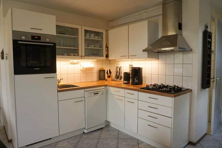 Foto 10 van Strandslag 188