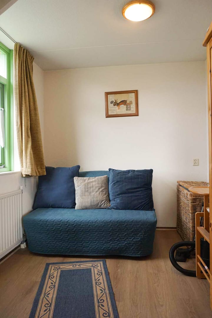 Foto 11 van Strandslag 188