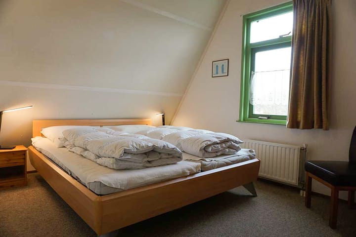 Foto 12 van Strandslag 188