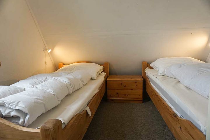 Foto 13 van Strandslag 188