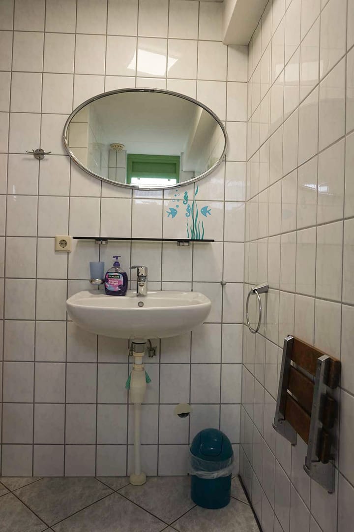 Foto 14 van Strandslag 188