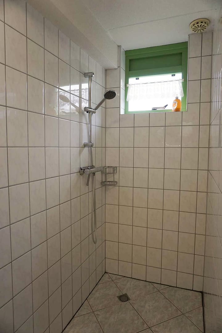 Foto 15 van Strandslag 188