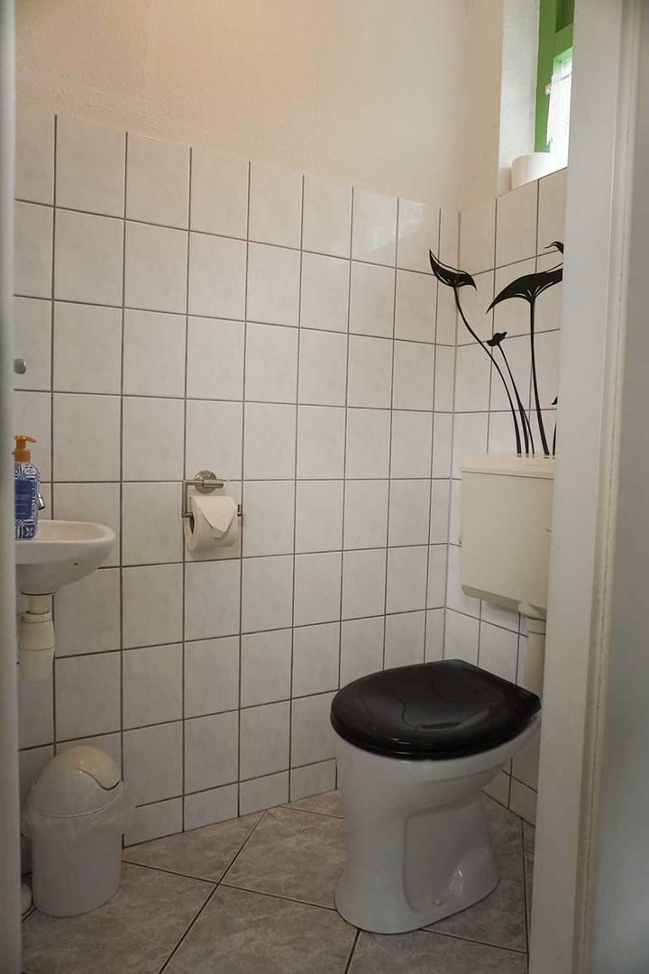 Foto 16 van Strandslag 188