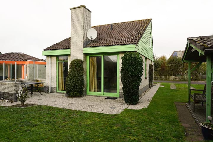 Foto 17 van Strandslag 188