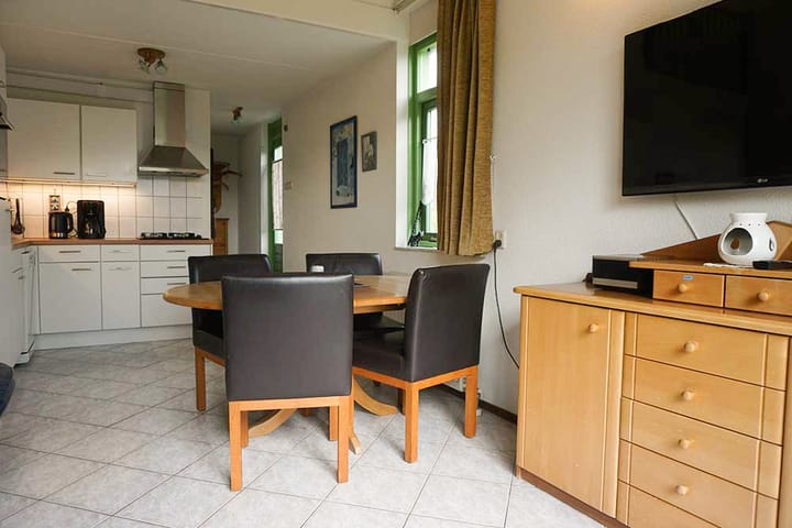 Foto 6 van Strandslag 188