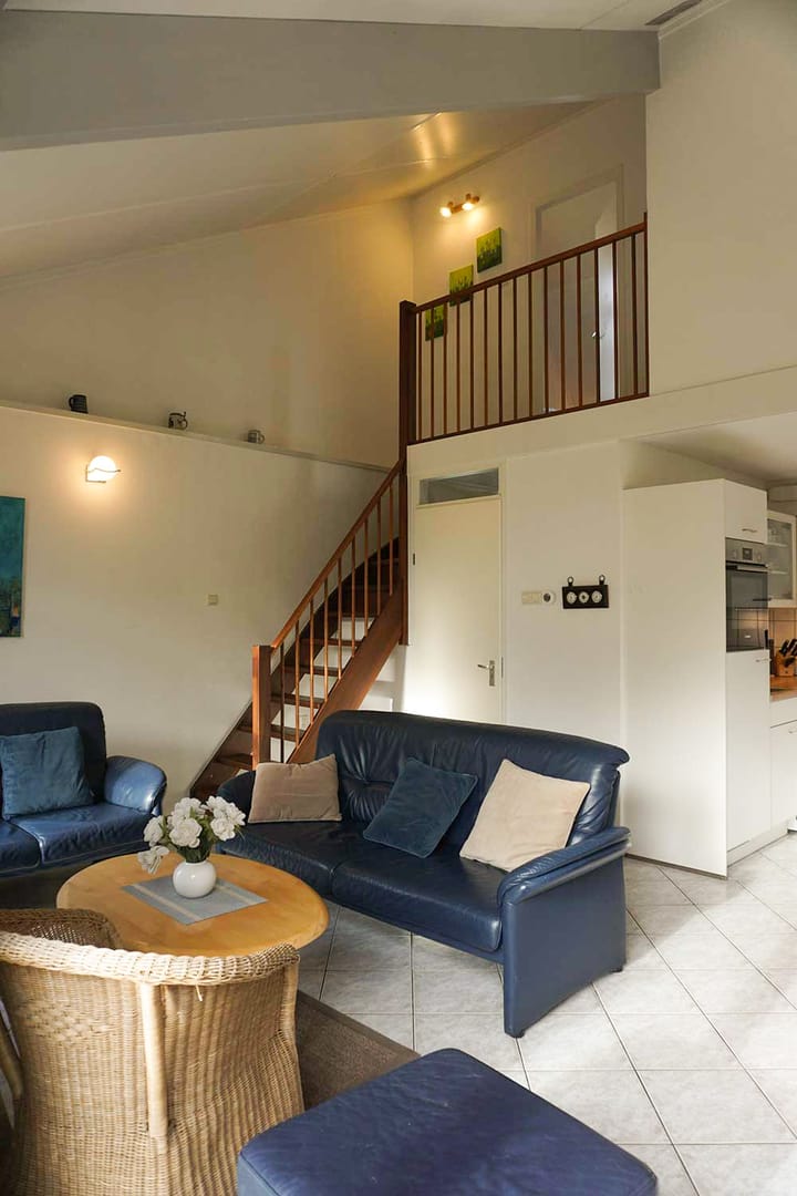 Foto 7 van Strandslag 188