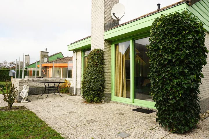 Foto 21 van Strandslag 188