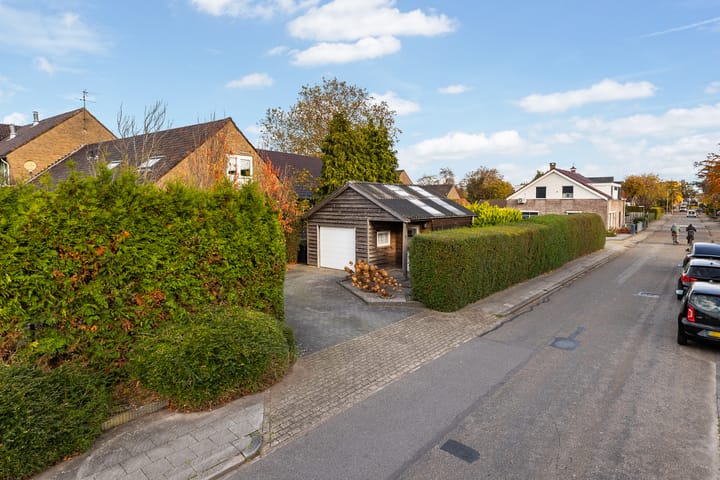 Foto 2 van Kerkweg 52-A