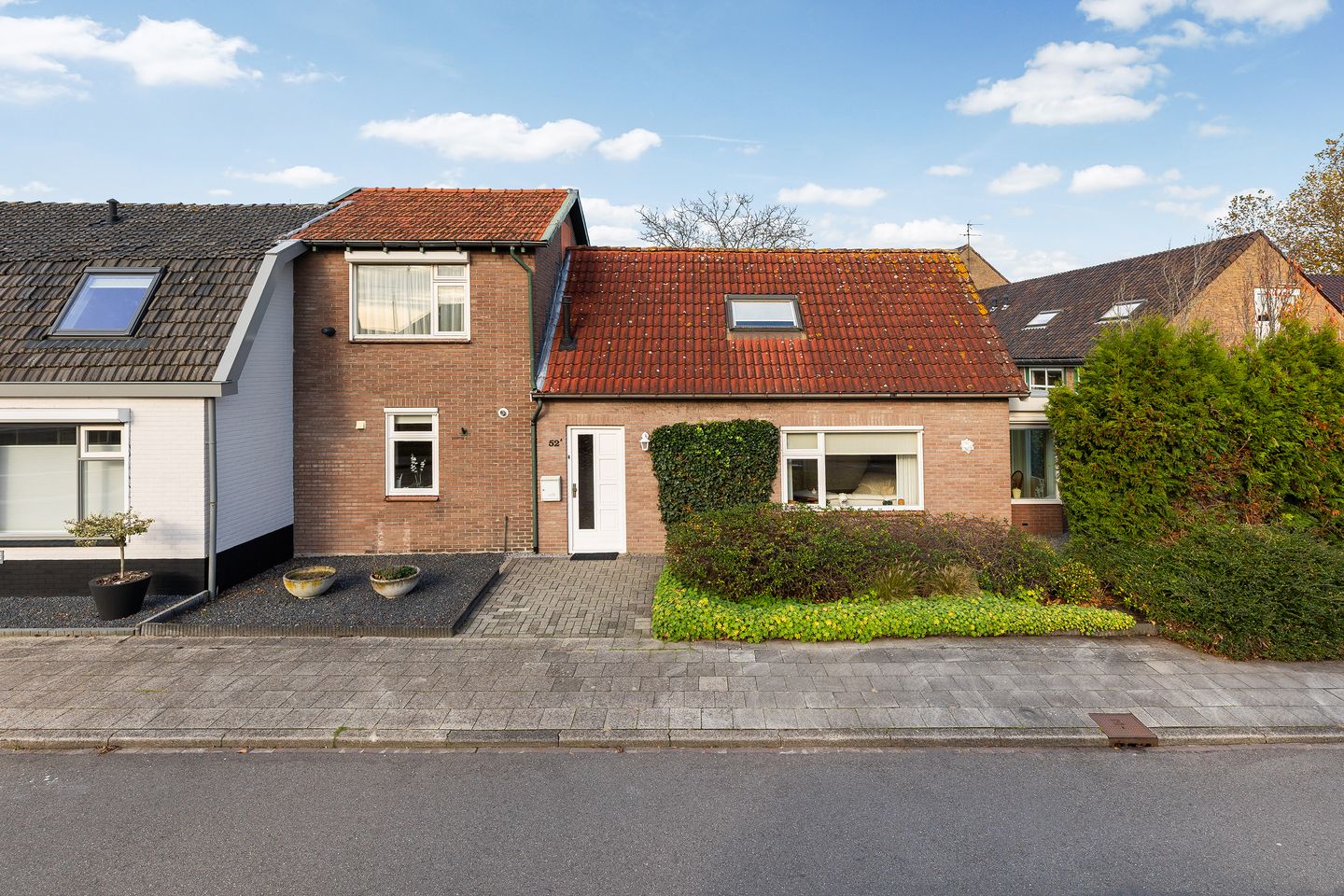 Foto 5 van Kerkweg 52-A