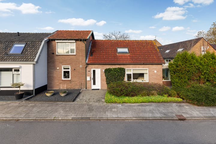 Foto 5 van Kerkweg 52-A