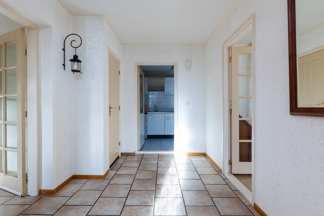 Foto 7 van Kerkweg 52-A