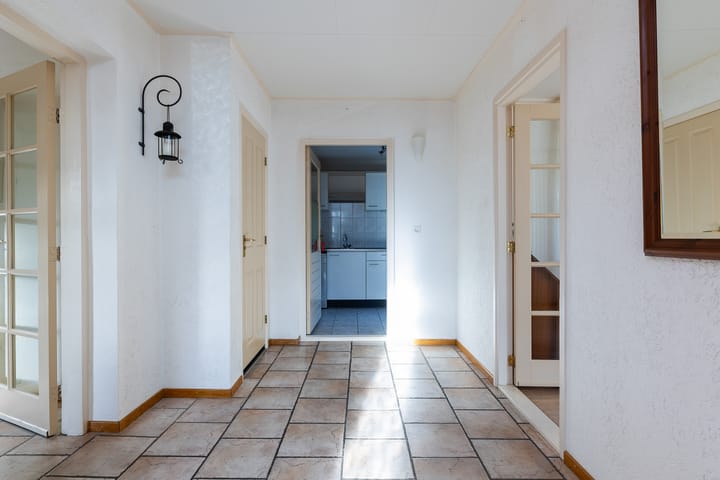 Foto 7 van Kerkweg 52-A