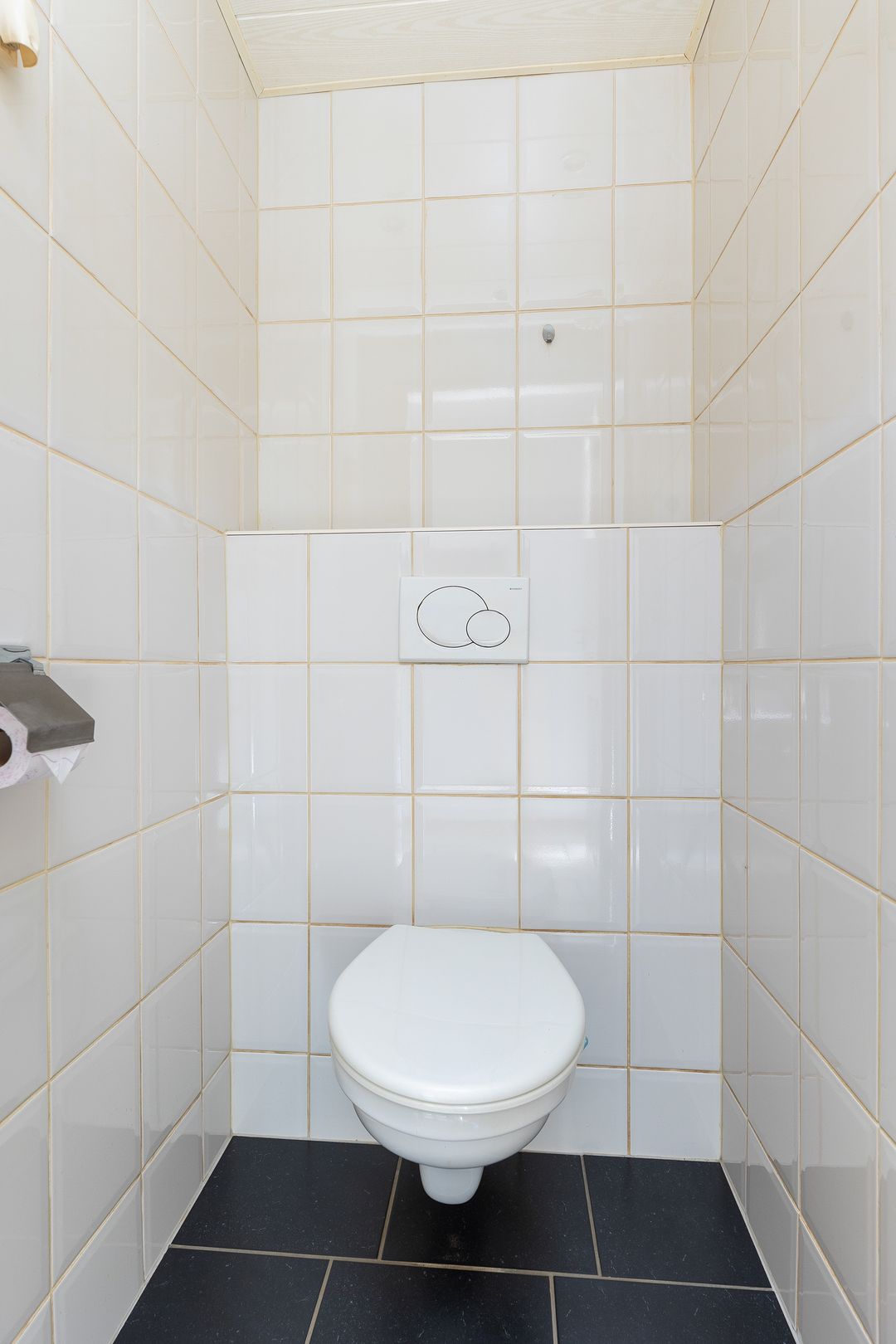 Foto 8 van Kerkweg 52-A