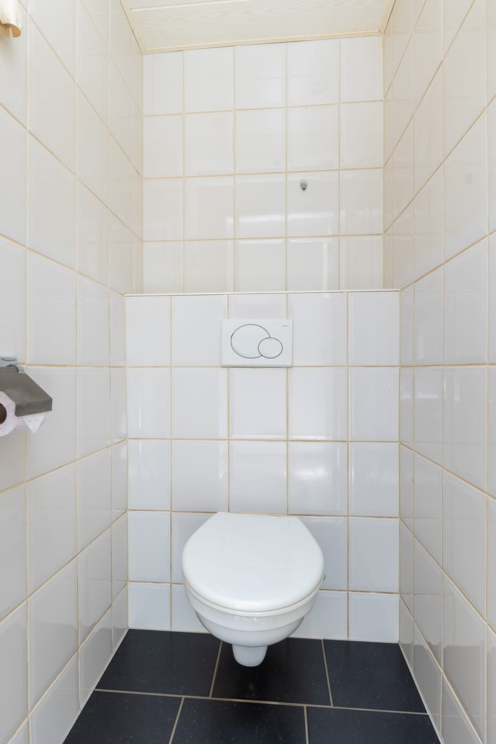 Foto 8 van Kerkweg 52-A