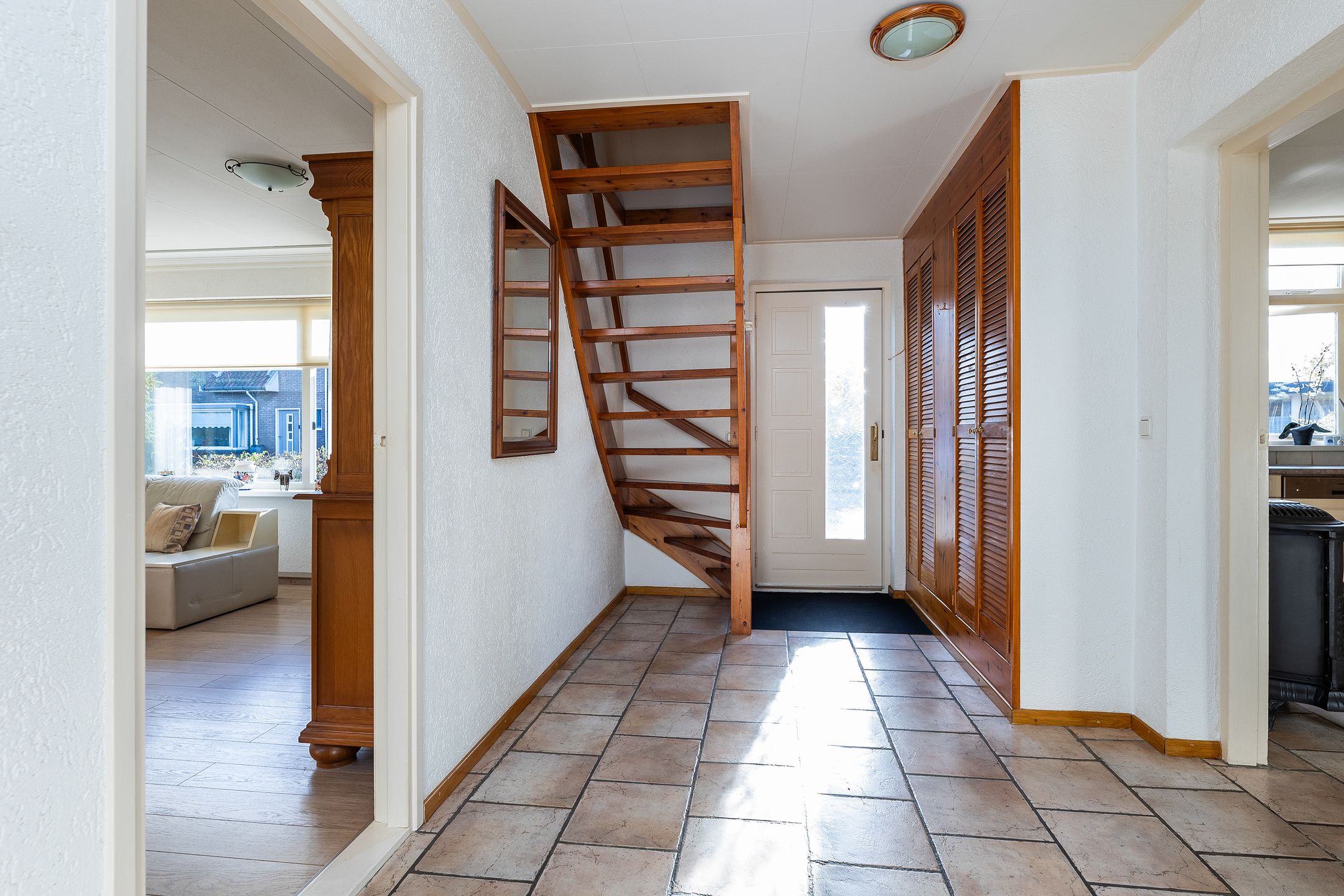 Foto 9 van Kerkweg 52-A