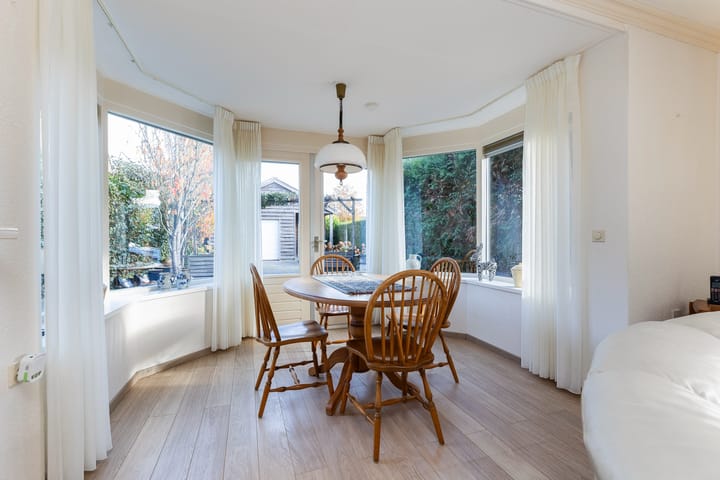 Foto 12 van Kerkweg 52-A