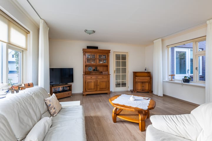 Foto 13 van Kerkweg 52-A