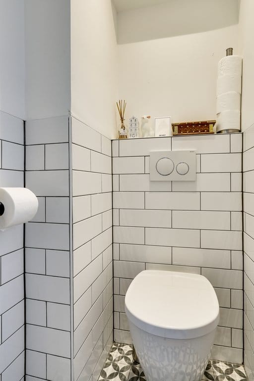 Foto 16 van De Genestetstraat 9-3