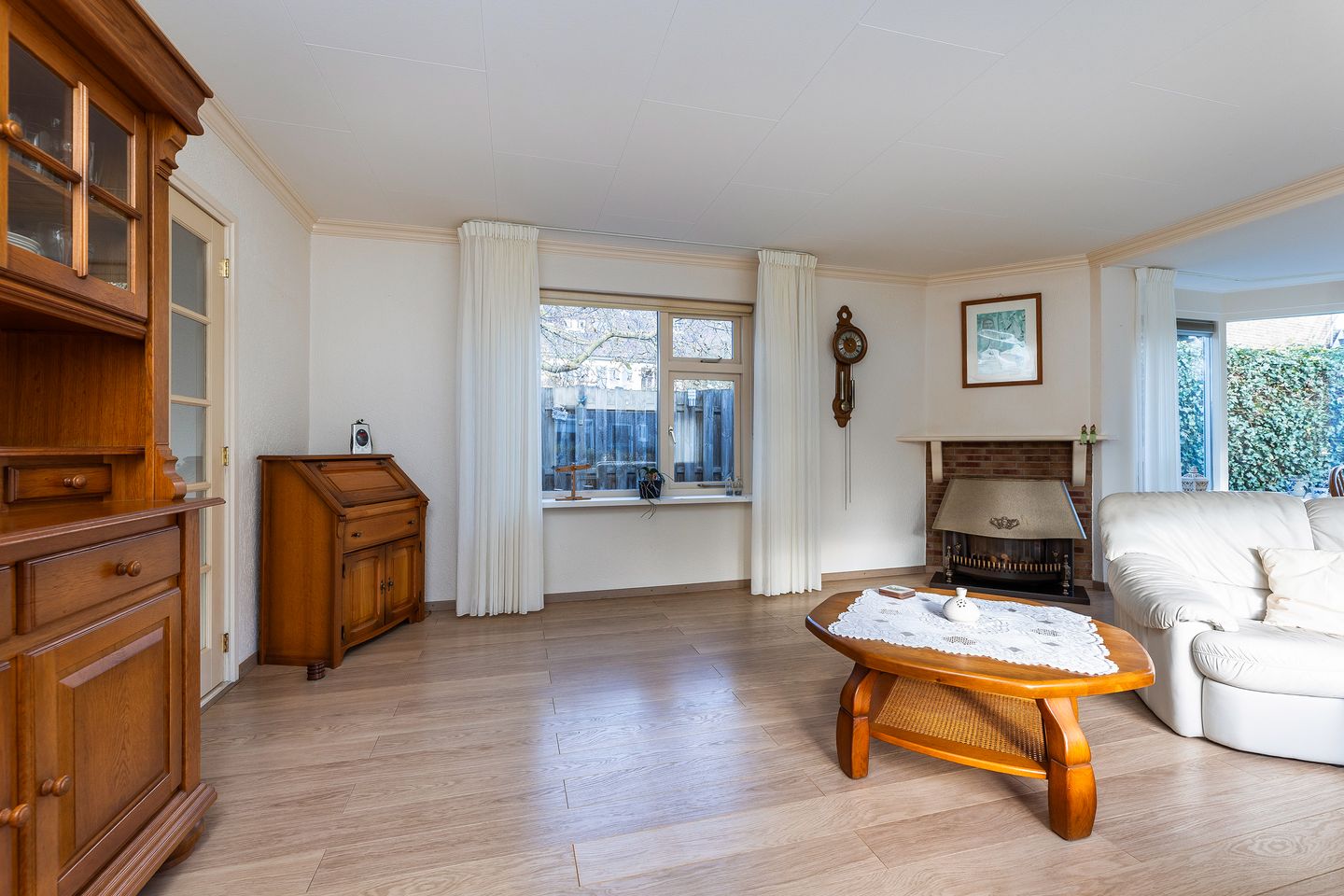 Foto 14 van Kerkweg 52-A