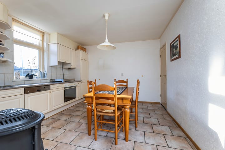 Foto 15 van Kerkweg 52-A