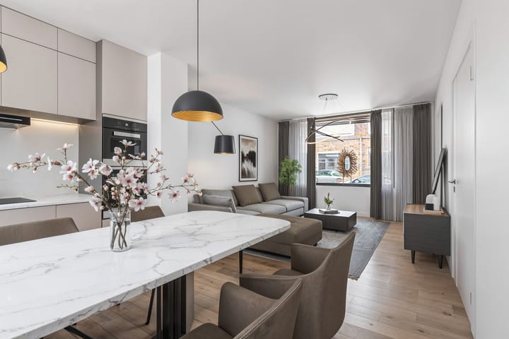 Foto 3 van Prinses Irenestraat 18