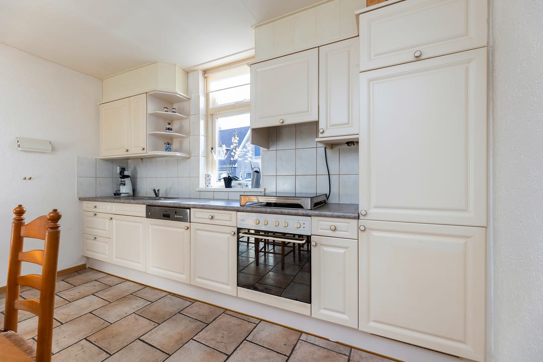 Foto 16 van Kerkweg 52-A