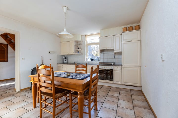 Foto 17 van Kerkweg 52-A