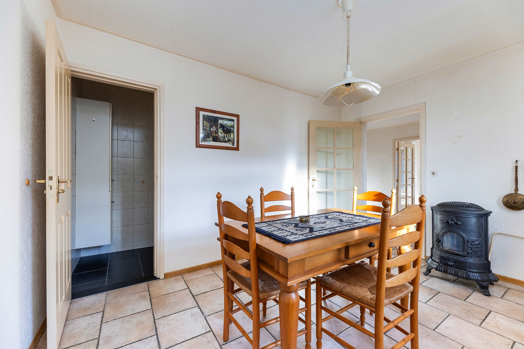 Foto 18 van Kerkweg 52-A