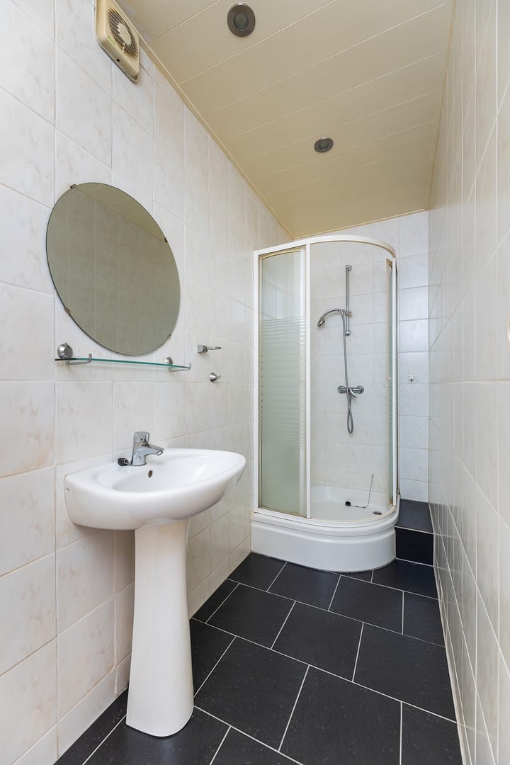 Foto 19 van Kerkweg 52-A