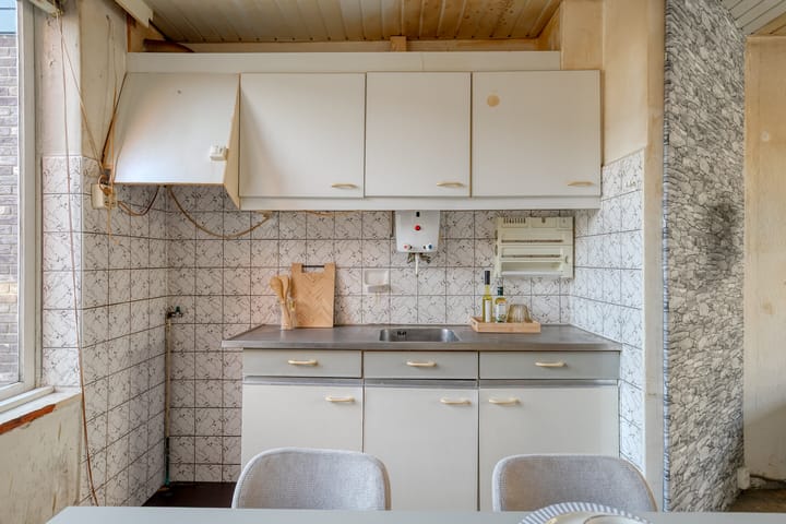 Photo 8 of Prinses Irenestraat 18