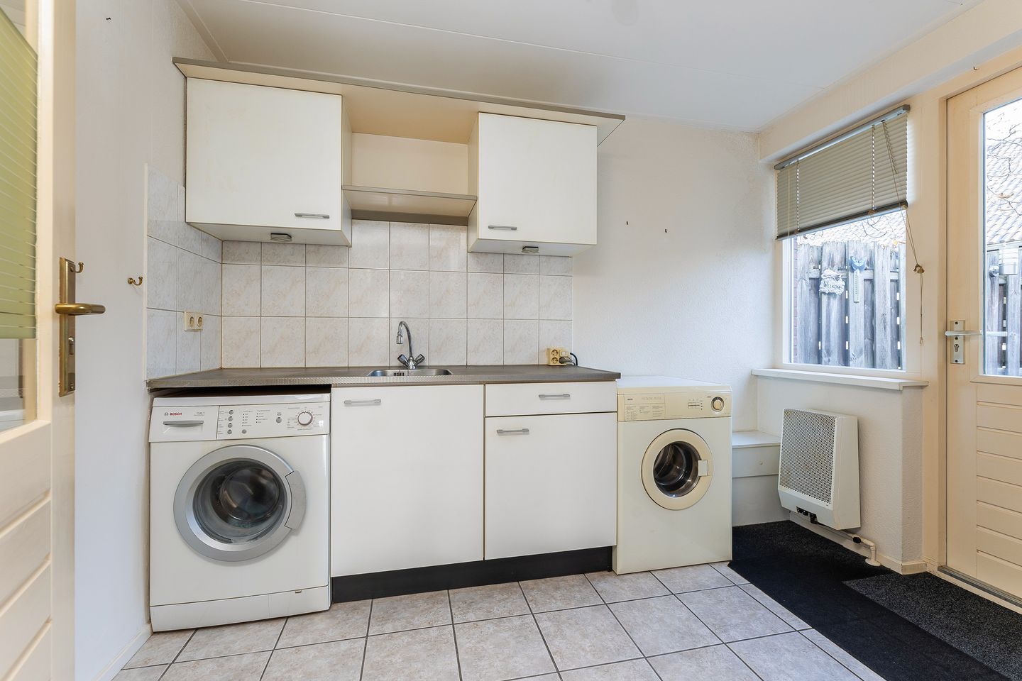 Foto 20 van Kerkweg 52-A