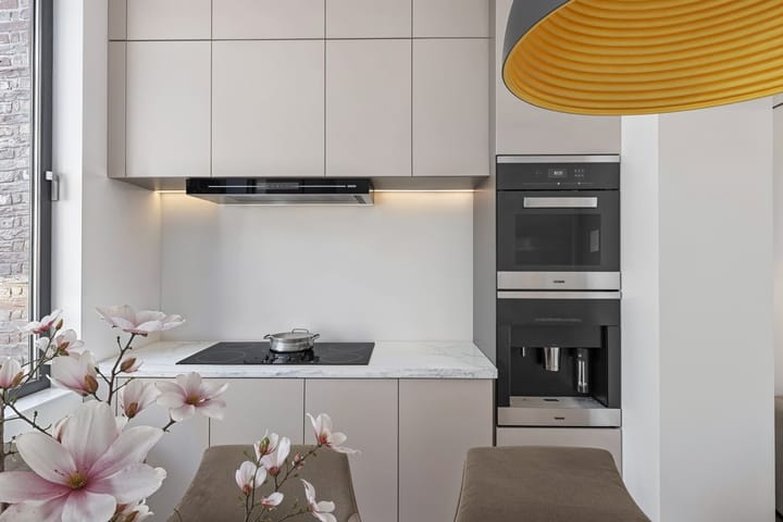 Photo 9 of Prinses Irenestraat 18