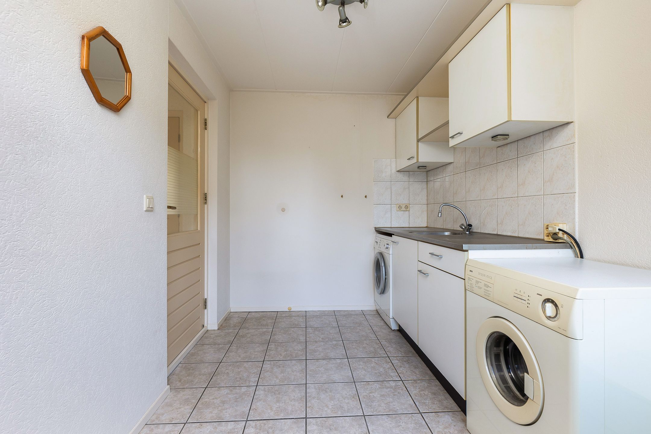 Foto 21 van Kerkweg 52-A