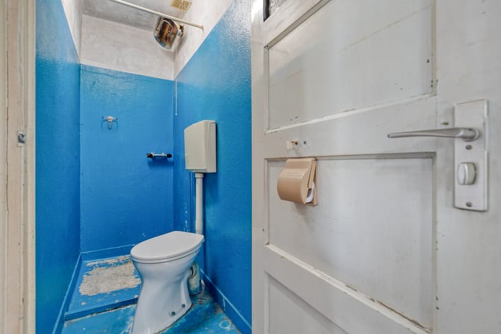 Photo 10 of Prinses Irenestraat 18