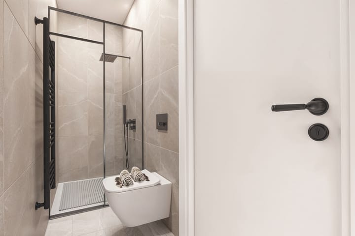 Photo 11 of Prinses Irenestraat 18