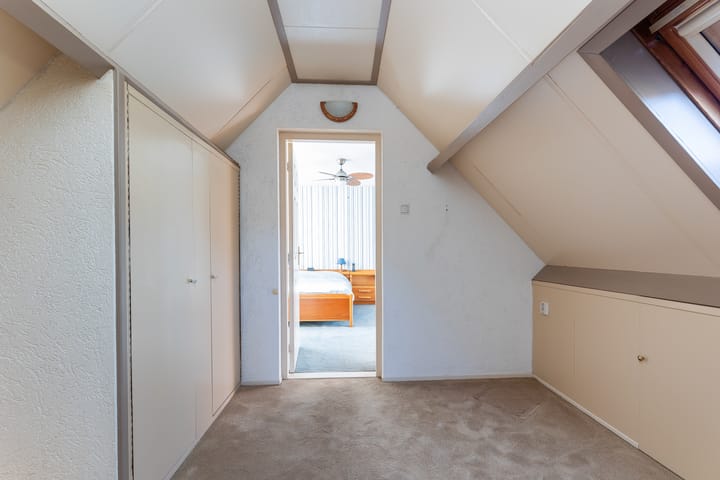 Foto 23 van Kerkweg 52-A