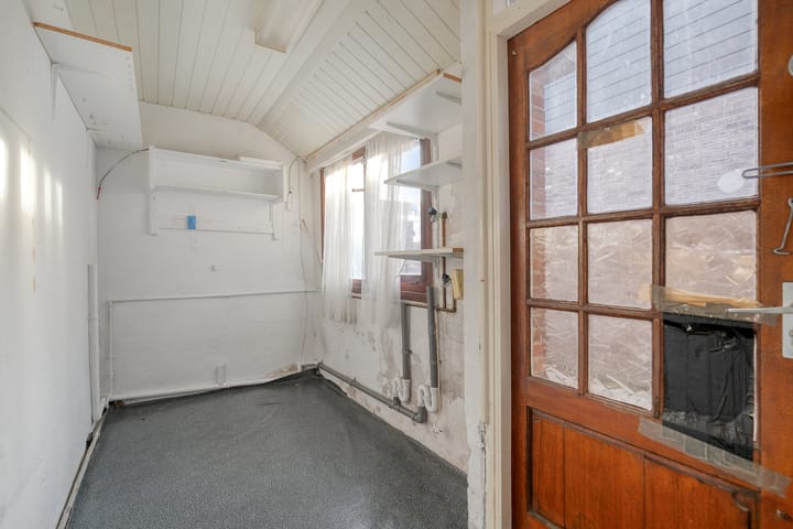 Photo 12 of Prinses Irenestraat 18