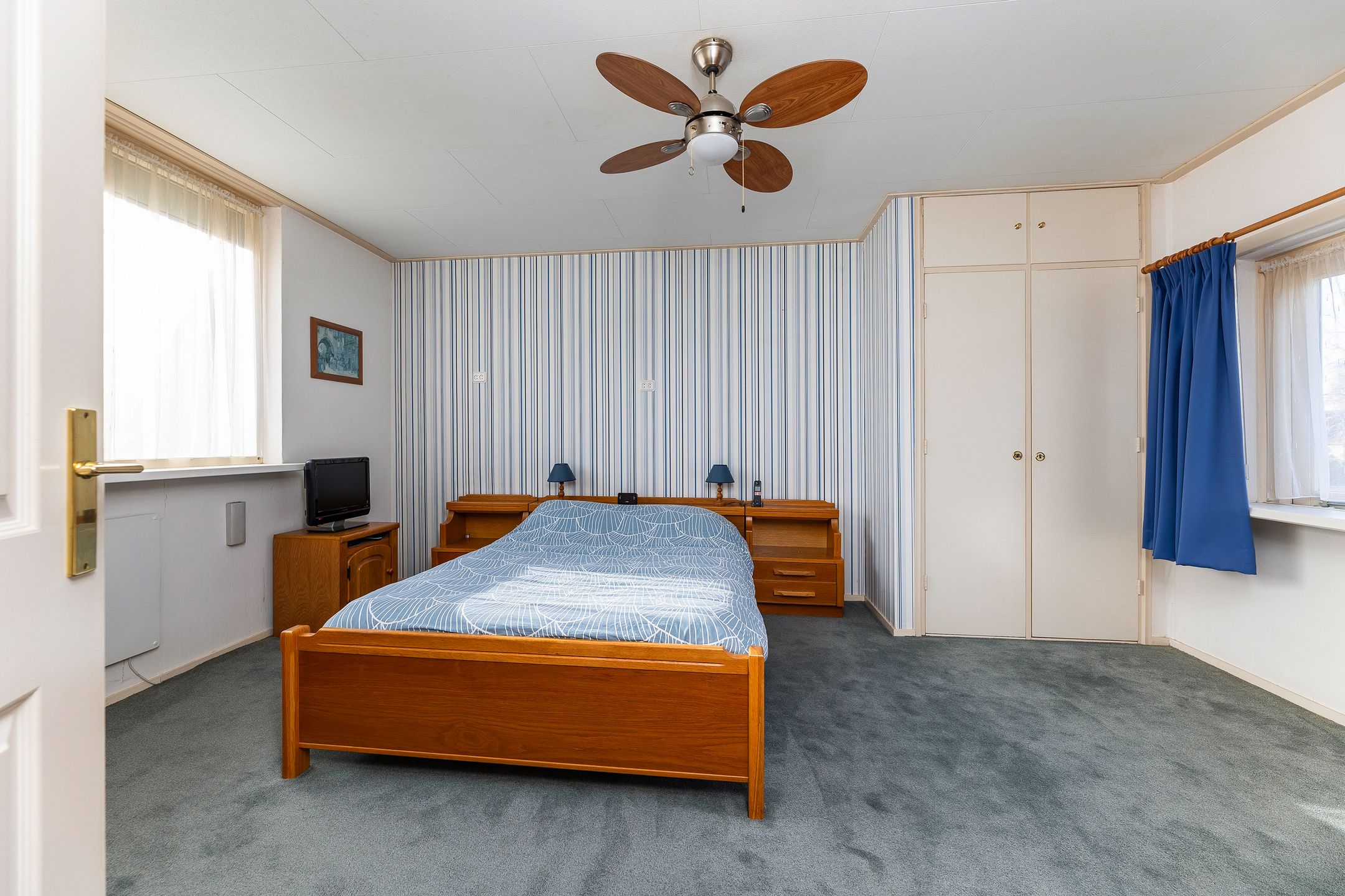 Foto 24 van Kerkweg 52-A