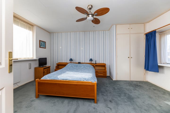 Foto 24 van Kerkweg 52-A