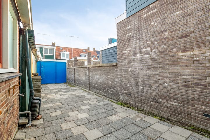 Photo 13 of Prinses Irenestraat 18