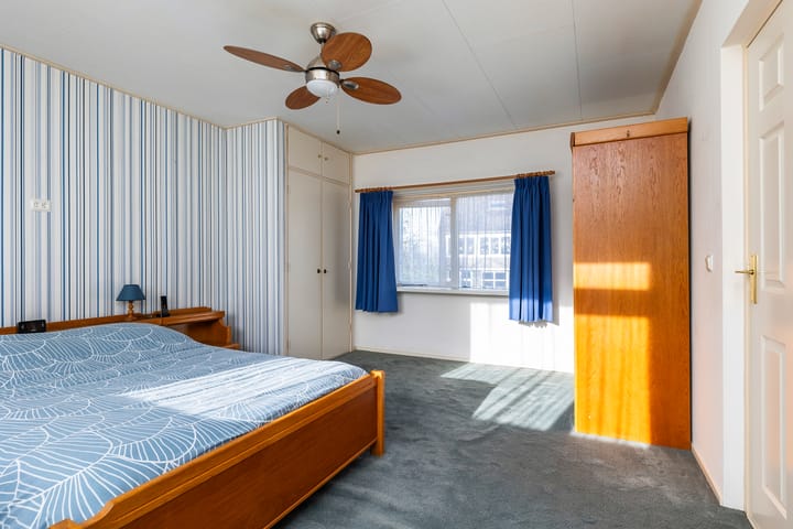 Foto 25 van Kerkweg 52-A