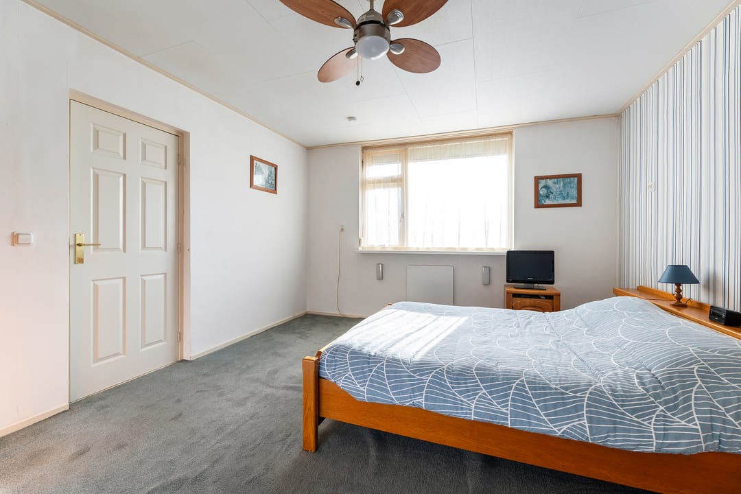 Foto 26 van Kerkweg 52-A