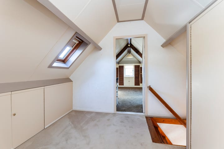 Foto 27 van Kerkweg 52-A