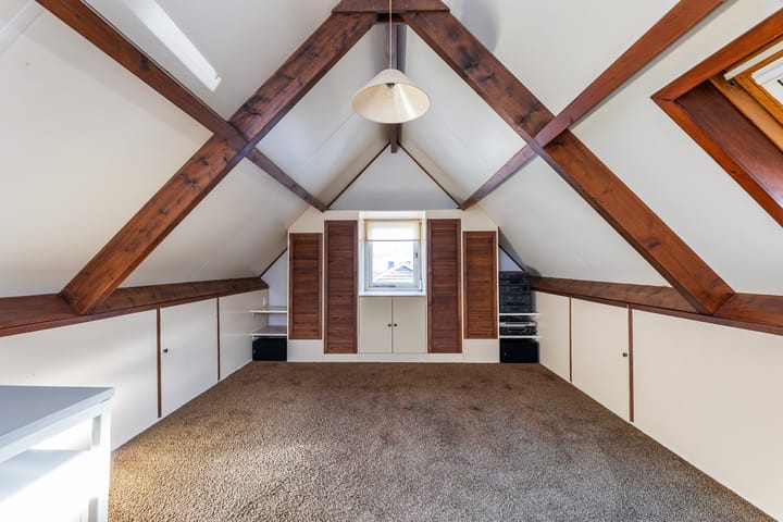 Foto 28 van Kerkweg 52-A