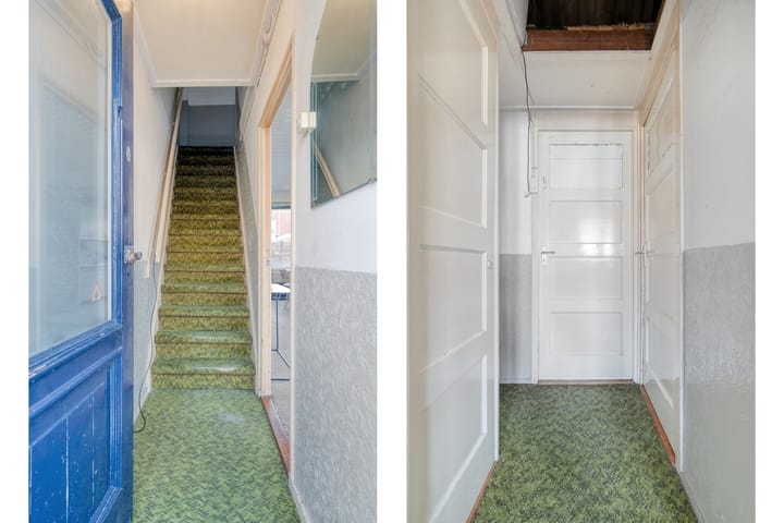 Photo 17 of Prinses Irenestraat 18