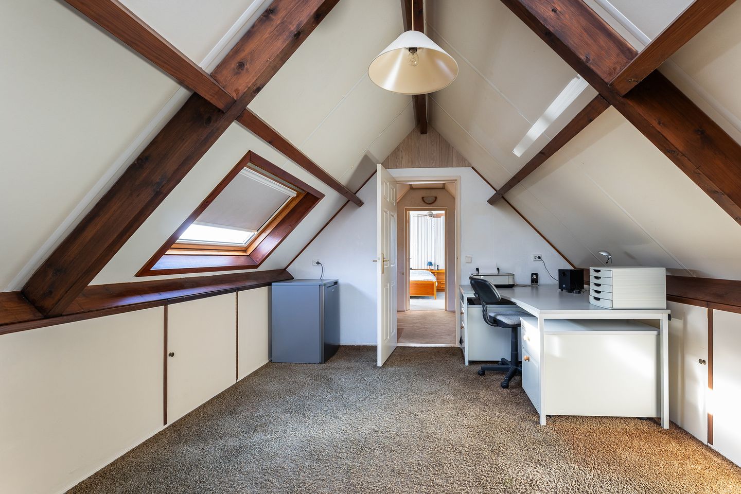 Foto 29 van Kerkweg 52-A