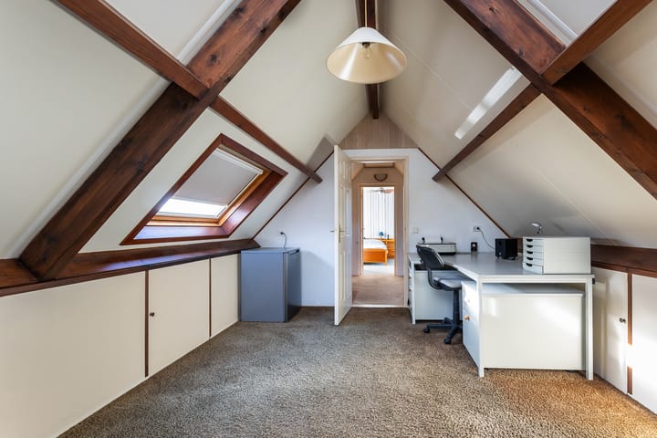 Foto 29 van Kerkweg 52-A